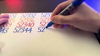                دندنها