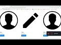 Cards in bootstrap 4 Cards bootstrap Bootstrap Tutorial For Beginners