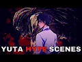 Download Lagu ALL TIMES Yuta Okkotsu is Mentioned \u0026 Shown in Season 1 | Jujutsu Kaisen