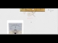 Spa Skill 1 2 - Part 1