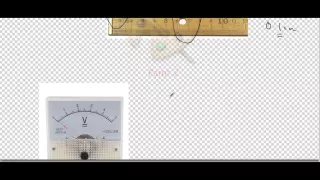 Spa Skill 1 2 - Part 1