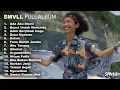 Download Lagu Ada Aku Disini-SMVL Full Album Reggae Terbaik 2021
