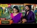 Download Lagu Next week in Moondru Mudichu - Promo | 29 Sep 2025 | Tamil Serial | Sun TV