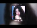 ive - dare me (sped up)