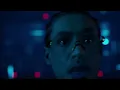 DJ Snake, Peso Pluma - Teka DJ JLO Remix