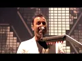 Muse - Uprising live @ Glastonbury 2010