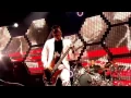 Download Lagu Muse - Uprising live @ Glastonbury 2010