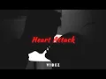 Download Lagu Heart Attack - Enrique Iglesias (Slowed + Reverb)