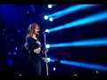 Download Lagu NATASZA - Ostatni Raz ( live Gala TOP Seriale 2025 )