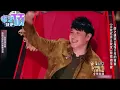 【导师纯享】薛之谦刘宪华演绎周华健老歌成绝唱！周华健翻唱刘宪华《Moonlight》再现复古迪斯科！#音乐 #music #live