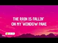 Colbie Caillat - Bubbly (Lyrics)