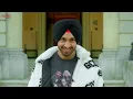 Muchh - Diljit Dosanjh (Official Song) | The Boss | Kaptaan | New Punjabi Songs 2019 | Saga Music