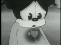 Max Sedgley ~ Slowly V. Betty Boop (DJ Angel Video Edit)