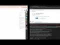 2025 App Engine Qwik Start - Python