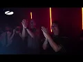 Hannah Laing b2b Armin van Buuren - A State of Trance 2025 ADE marathon