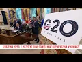 Download Lagu 🔴05/09/25 NA ŻYWO:   Prezydent Trump ogłasza nowe rozporządzenia wykonawcze