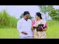 Download Lagu రాయలసీమ నాటుకోడి పులుసు |రాగి సంగటి |Ragi Sankati with Naatu Kodi Pulusu in Village Style |Natural