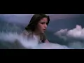 Neverending Story - Falkor Flight [HD]
