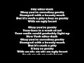 Download Lagu UGLY HEART G R L