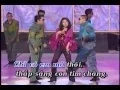 Download Lagu Chỉ mình em thôi . Ca sĩ Tú Quyên