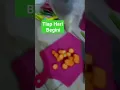 Download Lagu Tiap Hari Begini