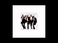 Download Lagu Harold Melvin and the Blue Notes( Dont Give Me Up) 1984