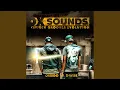 Download Lagu Tirela (feat. OX Sounds) (Radio Edit)