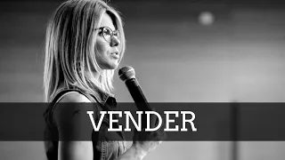 VÍDEO 3 - VENDER