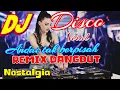 Download Lagu DISCO VIRAL DANGDUT REMIX TERBARU - ANDAI TAK BERPISAH - CINTA MERAH JAMBU LAGU HITS 2025