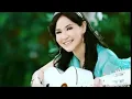 Download Lagu Ita Purnamasari - Sanggupkah Aku