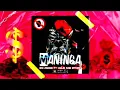 Download Lagu Maninga🔥(musik Audio)