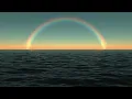 Melodic Techno Deep House Music Mix#3 - Best of Monolink Remixes