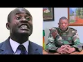 Download Lagu THEMBA MLISWA ATTAKS CDE GEZA AFTER THE ZVIGANANDA ARE EXPOSED IN DOSSIER