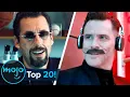 Download Lagu Top 20 Actors Who Saved Their Career with One Performance