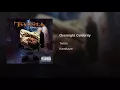 Lagu Twista - Overnight Celebrity