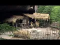 Download Lagu 日本女軍官狂妄威脅人質，沒想到被神槍少年一槍幹翻！⚔️ 抗日  MMA _ Kung Fu