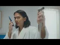 Lagu Prime Video • Beneran Udah Sampe • Film Action • TVC Edisi 2022 • Iklan Indonesia 15 sec