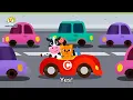 Learn Alphabets a to z | Baby Shark Alphabet Song | 15-Minute Learning with Baby Shark
