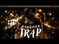 Download Lagu Hard-Hitting Gangster Trap | Drill Freestyle Rap – Chopper Flow | Hip Hop Mix 2025 ⚡