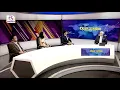 Diplomatic Dispatch Democracy Roundtable Episode - 09 03 December 2021