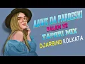 Lagu Aawe_Da_Pardeshi_Balam_Ke_Du_Du_Go Chula_Tapori_Mix_Dj_Arbind_Kolkata