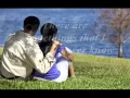 Download Lagu Dream About You by Stevie B. With Lyrics