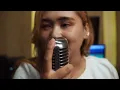 Billie Eilish - Billie Bossa Nova (Cover) Jihan Najib