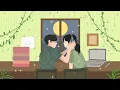 Liltan - โลกสลาย(ก็ไม่คลายรักเธอ) Prod.Beat Kosong