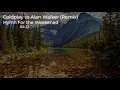 Download Lagu Alan Walker vs Coldplay - Hymn For The Weekend [Slowed Remix]