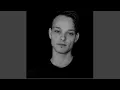 Dankjewel (feat. Timbo)