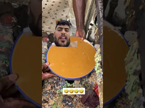 ابوعليو
