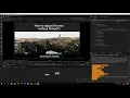 Nuke Quicktip Adjust NukeX nodes greyed out with basic Nuke version