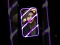 Download Lagu DJ HEY SORYY JANDA BARASA😺 || VIRAL TIK TOK😉