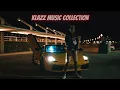 Download Lagu Klazz Music Collection (2019 - 2023, Audio Oficial)